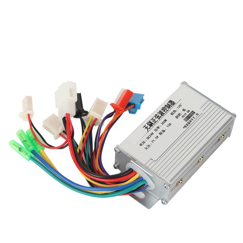 Doanas 24v 350w electric - 350w,