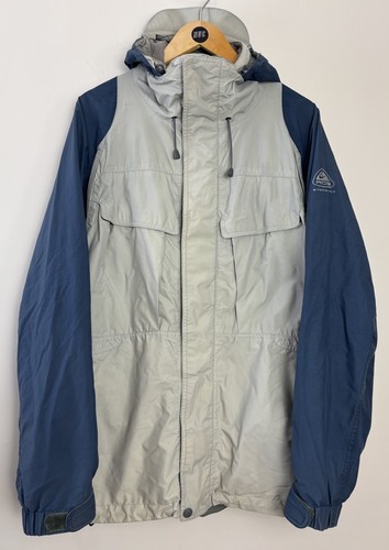 Men nike acg storm fit - acg,