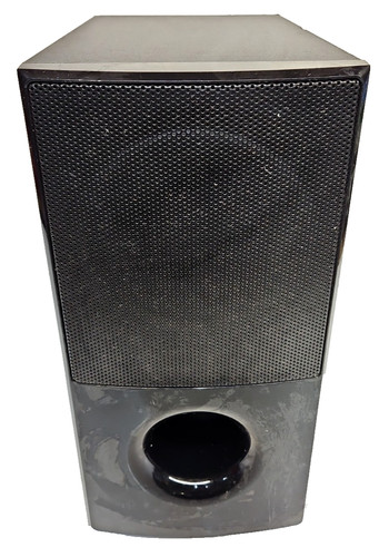 S75t1 home theatre - lg, s75t1-w