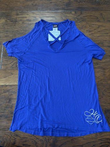 Harley davidson women new - women’s,