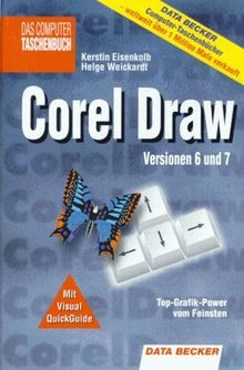 Coreldraw - (corel, draw)