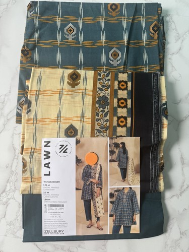 Zellbury piece suit - zellbury,