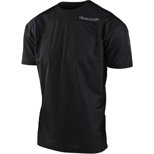 Troy lee designs skyline - designs, ss