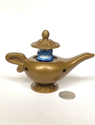 Vintage disney aladdin - disney, pop-up