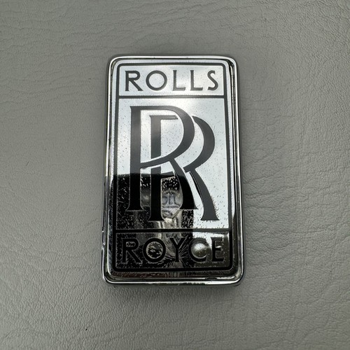 1979 rolls royce silver shadow - 1979,
