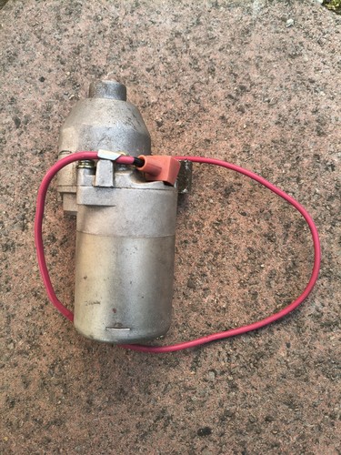 Mountfield rm65 200cc - rm65,