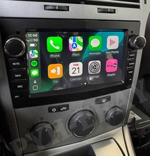 For Vauxhall Corsa C Astra