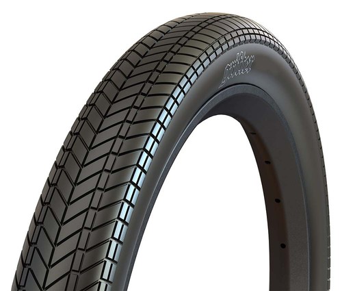 Maxxis grifter tpi urban - maxxis, 60