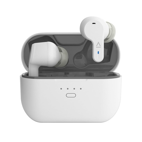 Creative zen air - -,