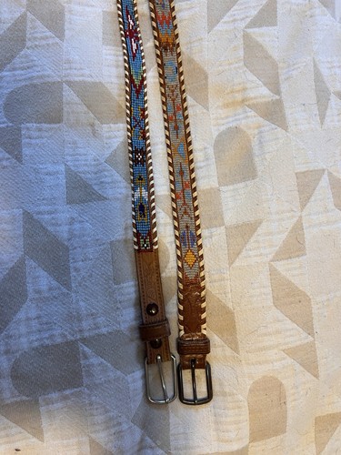 Two children indian design - children’s,