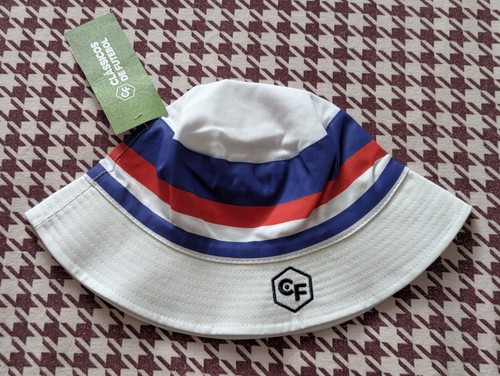 Bnwt classicos futebol - classicos, de