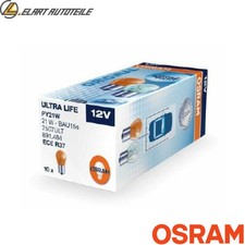 BULB INDICATOR LIGHT 7507ULT FOR VW PASSAT/B7/B3/B4/B5/B5.5/ALLTRACK/Van CC  