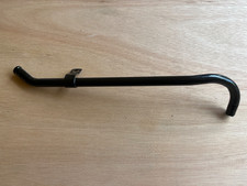 MG Midget AH Sprite Heater Pipe AHA5215