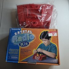 Vintage 1997 Radio Shack