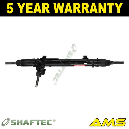 Fits citroen 2001 - citroen, 2001-2008