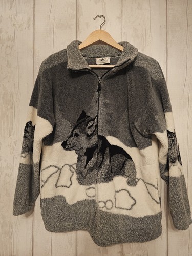 Vintage black mountain - black,