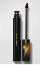 Victoria Beckham Bitten Lip Tint Amour 0.19 fl oz / 5.7ml - NWB and Bag