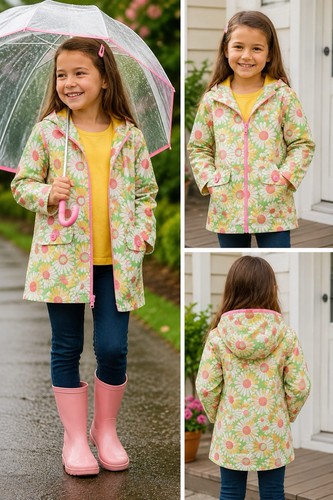Hannah anderson size - 130, =