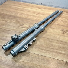 85-86 Honda ATC250R ATC 250R /
