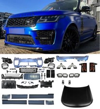 FOR RANGE ROVER VOGUE L405