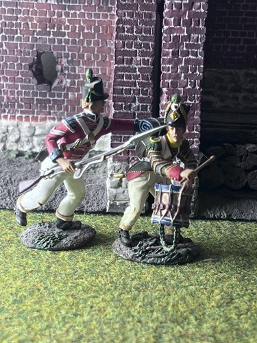 Britain napoleonic - britain’s,