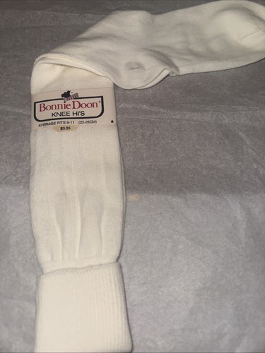 Vtg 1970s deadstock bonnie - 1970s,