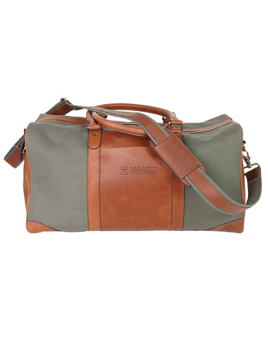 Large genuine leather - large,