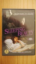 The Sleeping Beauty [2010