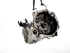 3201002Q4A Gear Mechanical