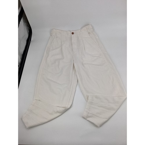 Polo ralph lauren white cotton - polo,