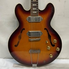 Epiphone CASINO Used 1988