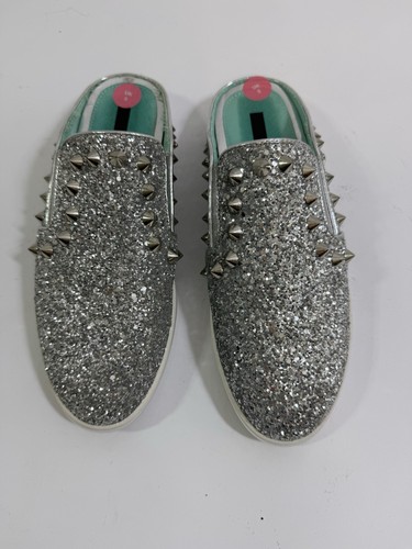 Silver new replay diamanti - replay,