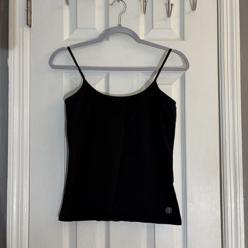 Authentic zumba wear - authentic,