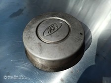 Ford Transit Connect MK1 1.8 wheel centre cap