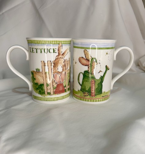 Pair whittard of chelsea - pair,