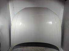 Audi A4 B9 Tfsi Sport Saloon 4