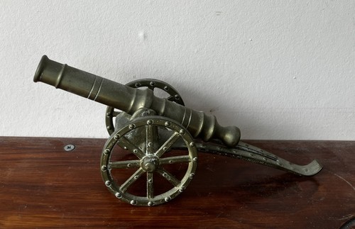 Vintage decorative brass - vintage,