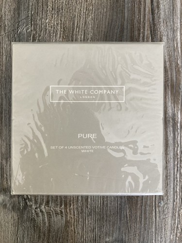 The white company pure - the,