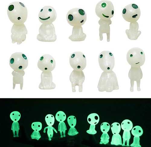 Fairy garden accessories - fairy,