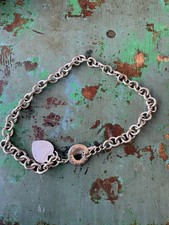Tiffany and Co Women’s