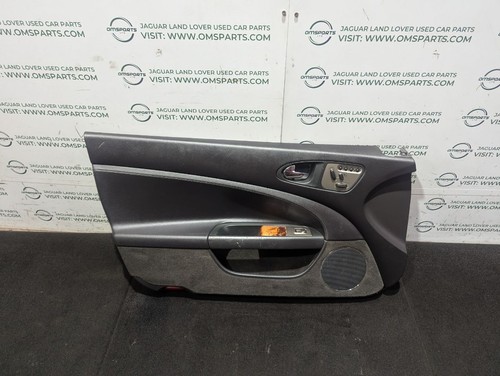 Jaguar x150 mk2 s - xk, n/s