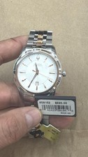 Bulova Accutron Sorrengo Men's
