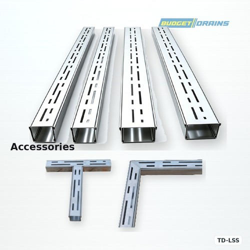 Ss304 stainless steel - ss304,
