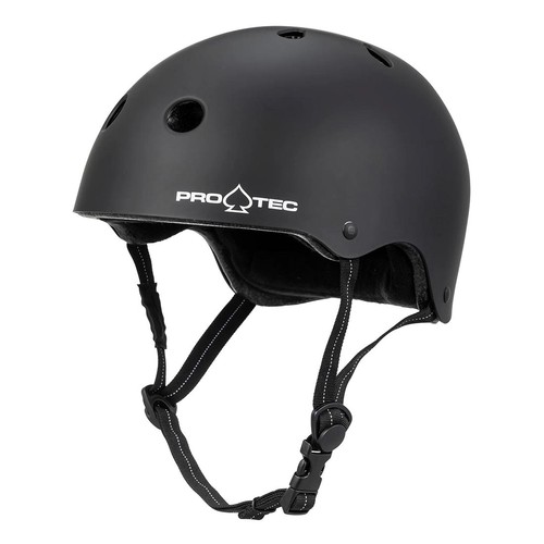 Pro tec low - low,