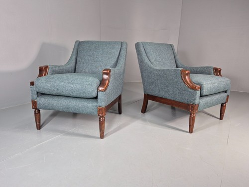 Vintage regency style - vintage,