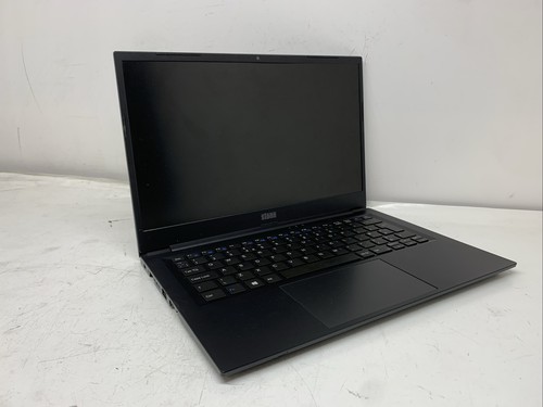 Stone laptop spares - laptop,