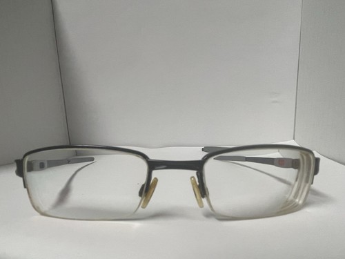 Oakley ox3142 0150 tumbleweed - oakley,