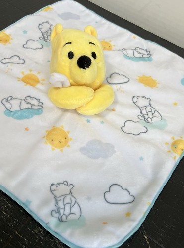 Disney winnie the pooh - disney,