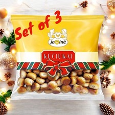 Javine KUCIUKAI Lithuanian