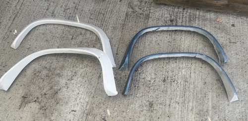 T25 stick arches - stick,